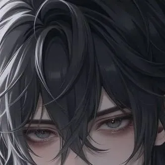 chat with ai character: noah