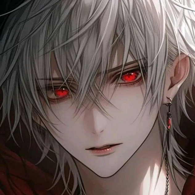 chat with ai character: sae