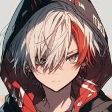 chat with ai character: 🌜Stefano🌛