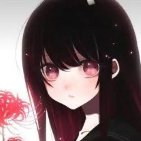 chat with ai character: hija de muzan 