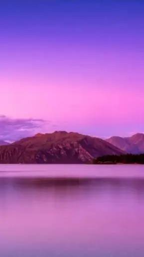 ai character: quien sera??💕 background