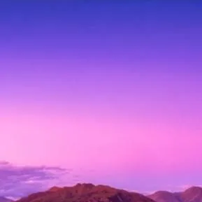 chat with ai character: quien sera??💕