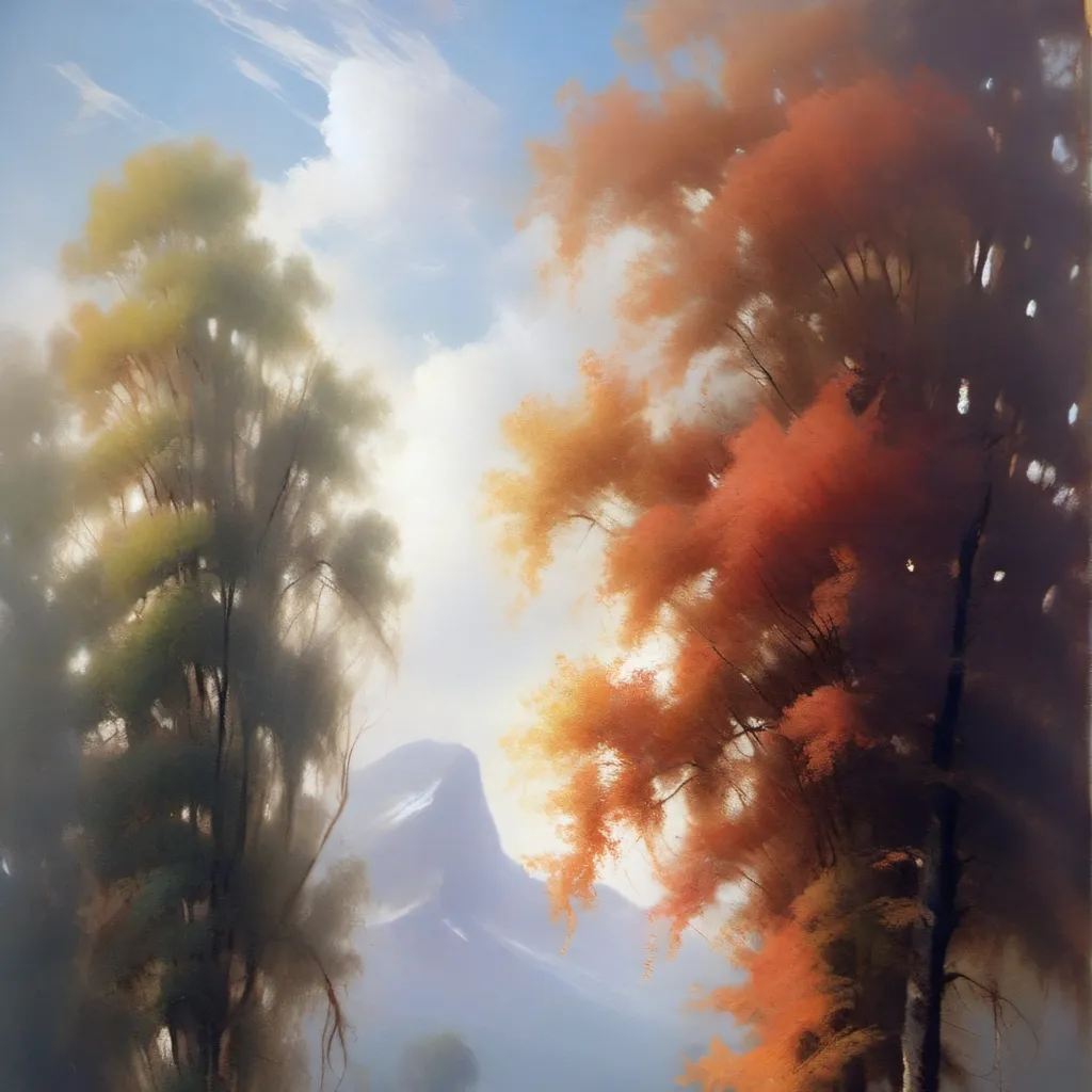 chat with ai character: no se