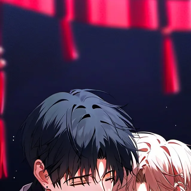 chat with ai character: Lee