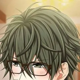 chat with ai character: Soy