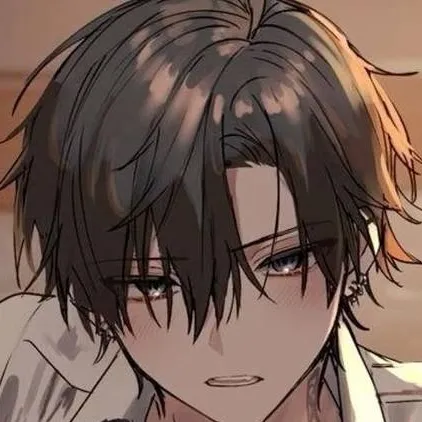 chat with ai character: Gray 