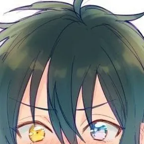 chat with ai character: Rey