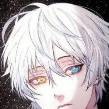 chat with ai character: Nanami 