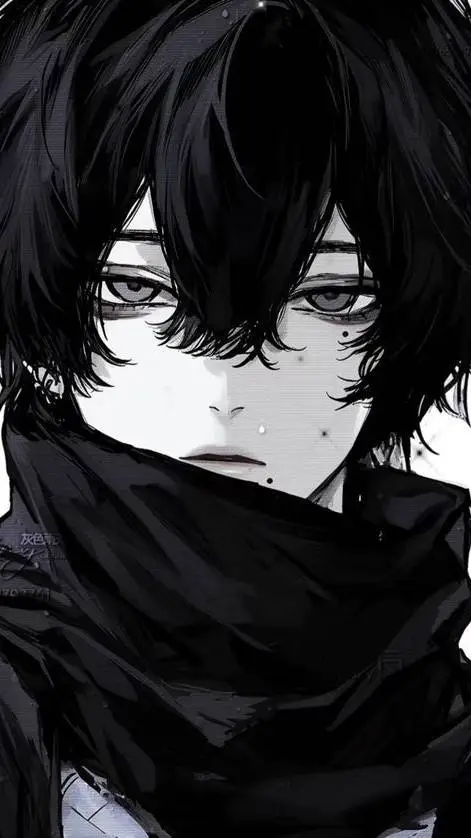 ai character: mirata background