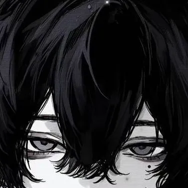 chat with ai character: mirata