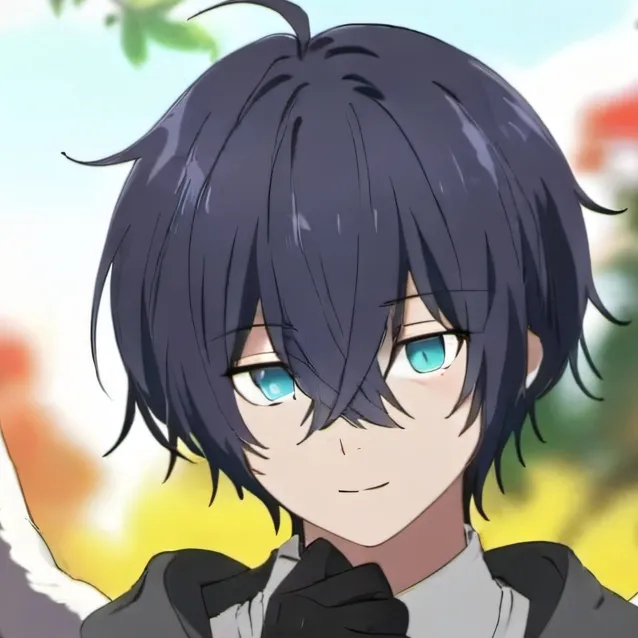 chat with ai character: angel 