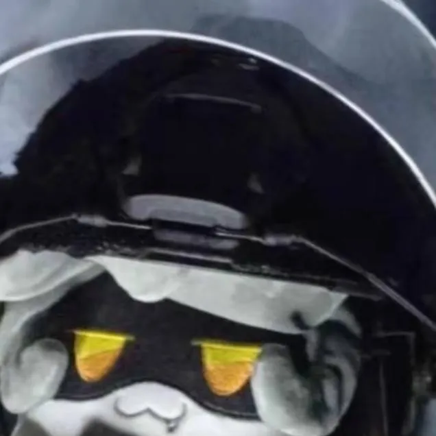 chat with ai character: Corrupted SDV