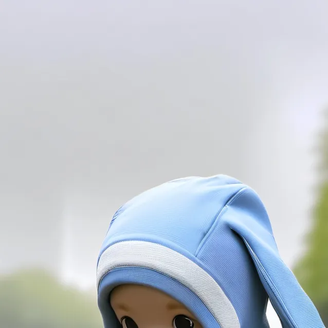 chat with ai character: uwu ( Teacher)