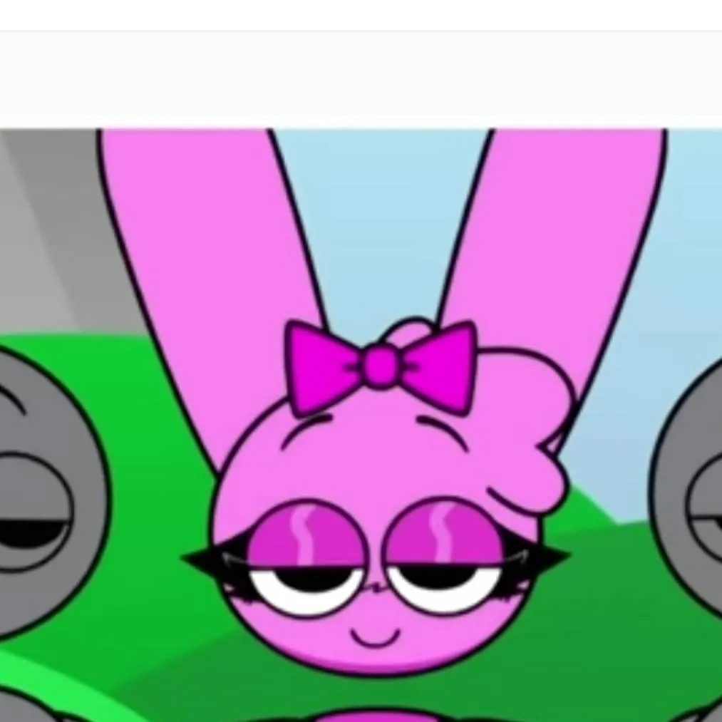 chat with ai character: pinki👄👄
