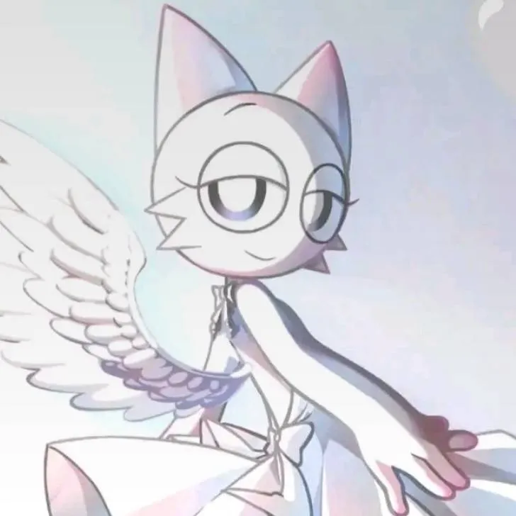 chat with ai character: sprunki te aman 