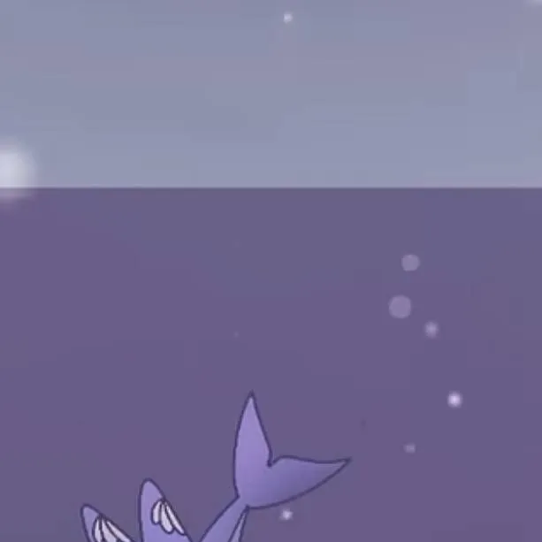 chat with ai character: luna