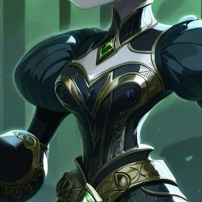 chat with ai character: Velvet y Veneer 
