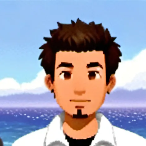 chat with ai character: Headroom