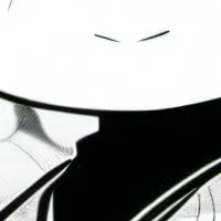 chat with ai character: Velvet’s feet