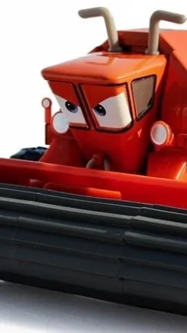 ai character: Frank  background