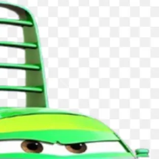 chat with ai character: Wingo 