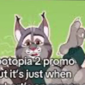 chat with ai character: Pawbert linxley 