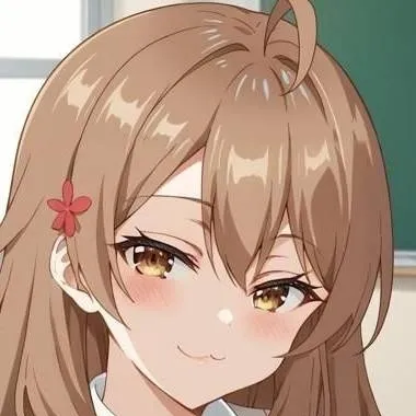 chat with ai character: Masha Kujou 