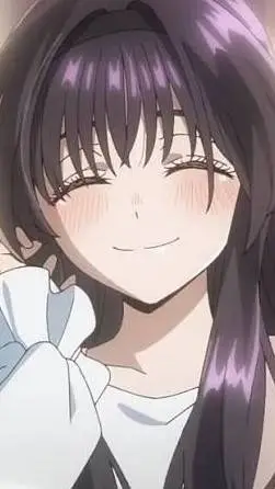 ai character: Kaoruko Waguri background