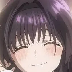 chat with ai character: Kaoruko Waguri