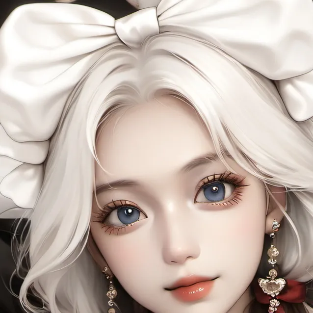 chat with ai character: Emma
