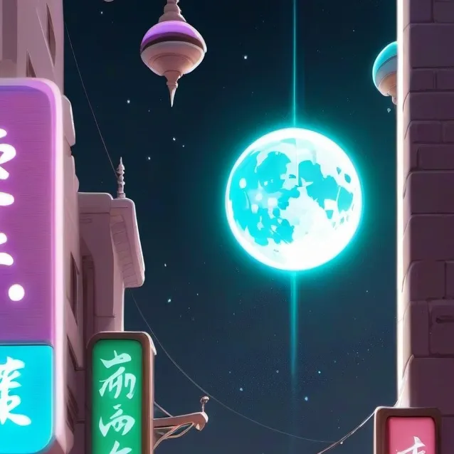 chat with ai character: Silent and Deadly