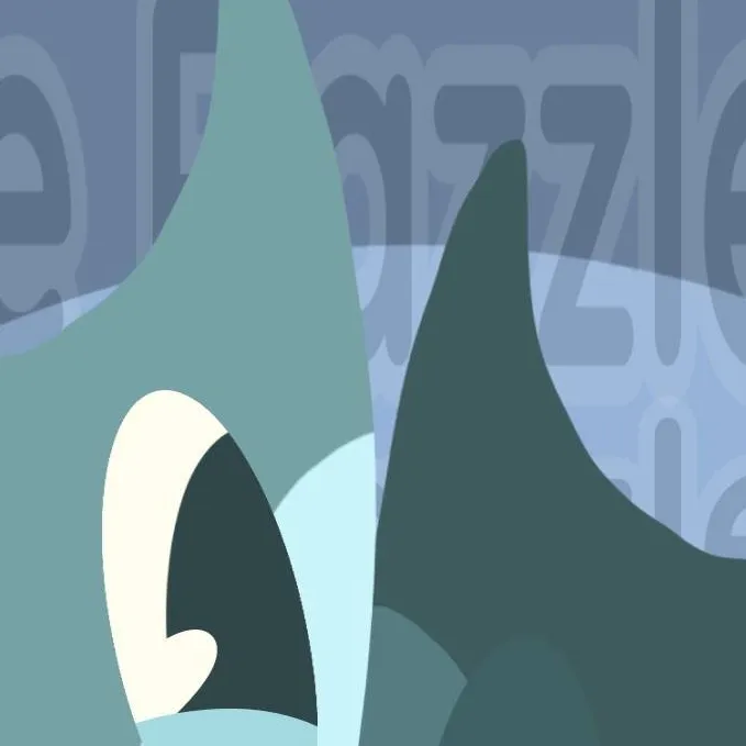 chat with ai character: Razzle & Dazzle!!