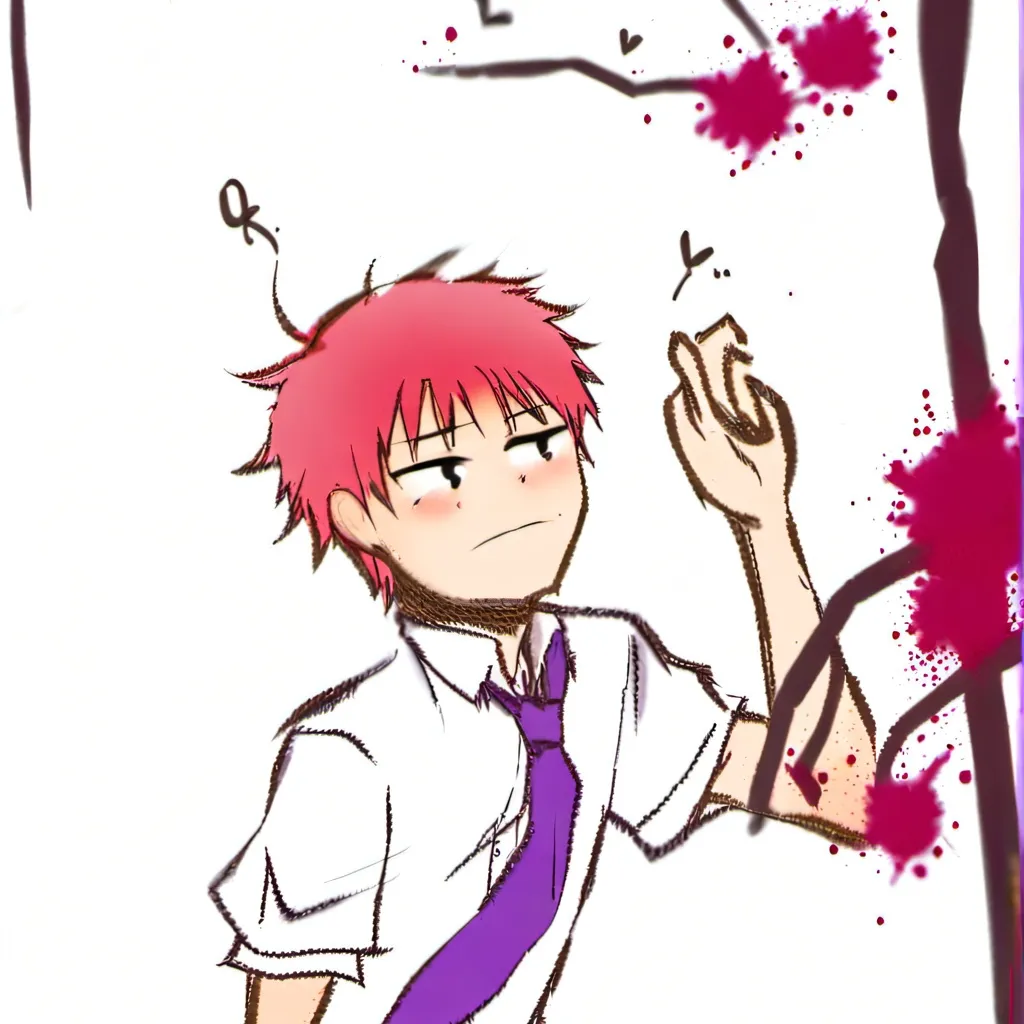 chat with ai character: ☆☆☆satou☆☆☆
