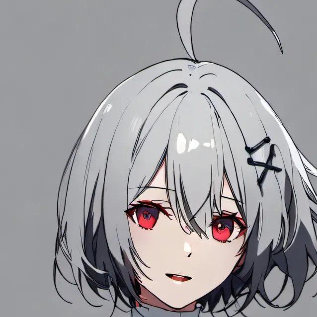 chat with ai character: Naiara