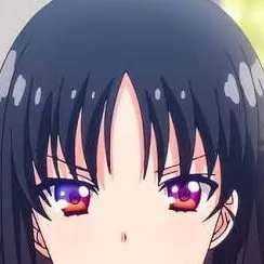 chat with ai character: 🌟Suzune Horikita🌟