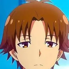 chat with ai character: Kiyotaka Ayanokōj