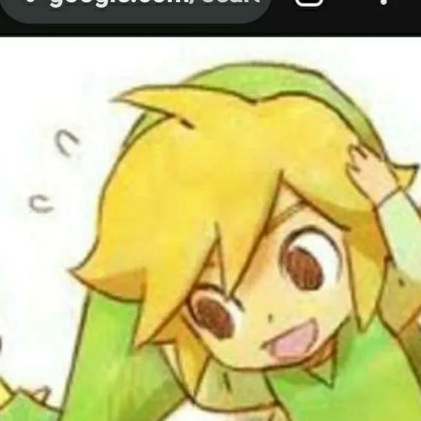 chat with ai character: link