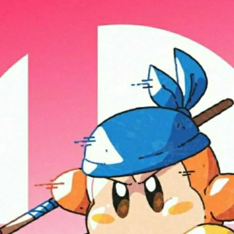 chat with ai character: waddle dee pañuelo