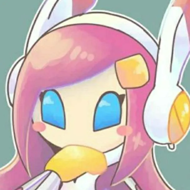 chat with ai character: susie