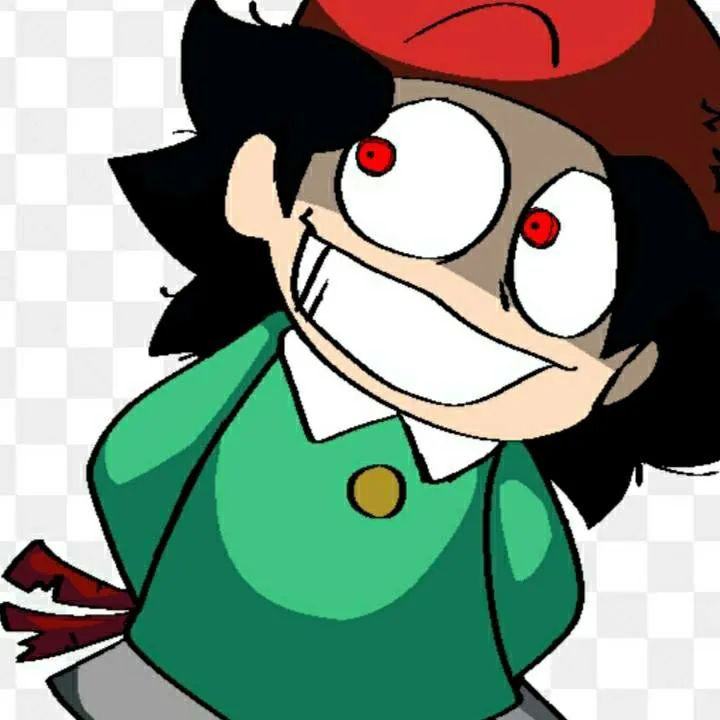 chat with ai character: ¿¡ADELEINE?!