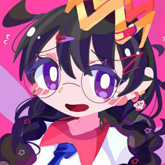 chat with ai character: riplee