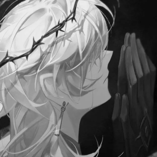 chat with ai character: †𝐊𝐚𝐢𝐭𝐨༆