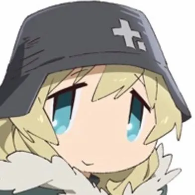 chat with ai character: ユリ