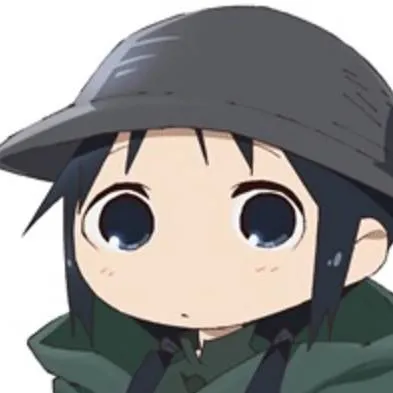 chat with ai character: チート