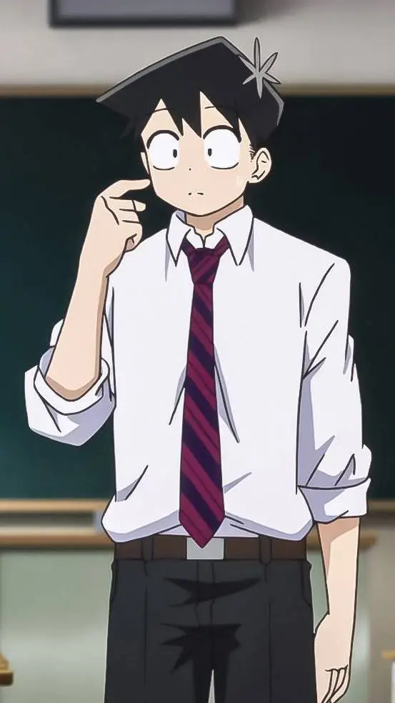 ai character: タダノ(tadano) background