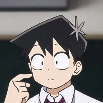 chat with ai character: タダノ(tadano)