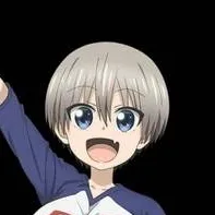 chat with ai character: ウズキ(uzaki)