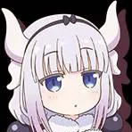 chat with ai character: カンナ(Kanna)