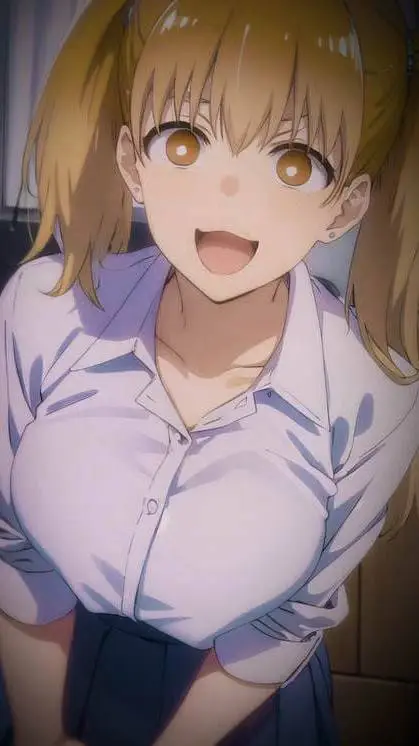 Talkie AI - Chat with ヨッシ(Yoshi)