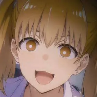 chat with ai character: ヨッシ(Yoshi)